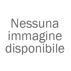 Gioielleria Stella Maris